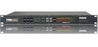 Sabine FBX2400 Eliminateur de Larsen